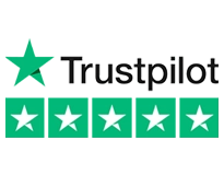 Trustpilot